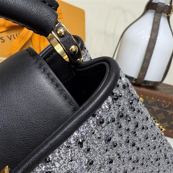 2026120164338810 830